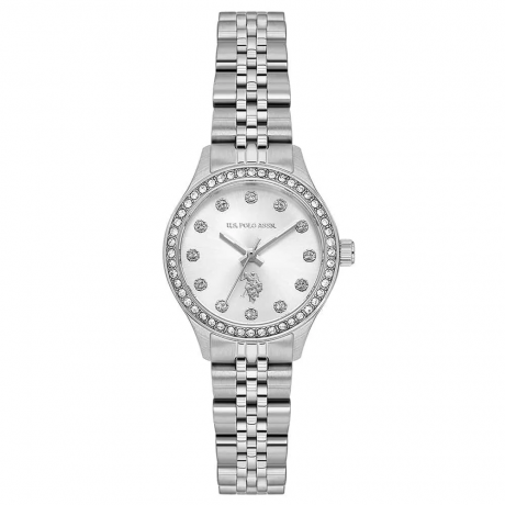 Часы наручные U.S. Polo Assn. USPA2115-01