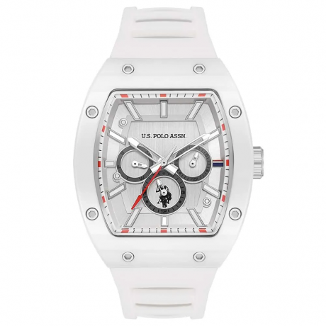 Часы наручные U.S. Polo Assn. USPA1127-02