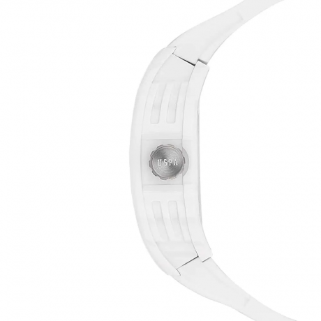 Часы наручные U.S. Polo Assn. USPA1127-02