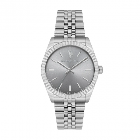 Часы наручные U.S. Polo Assn. USPA1111-04