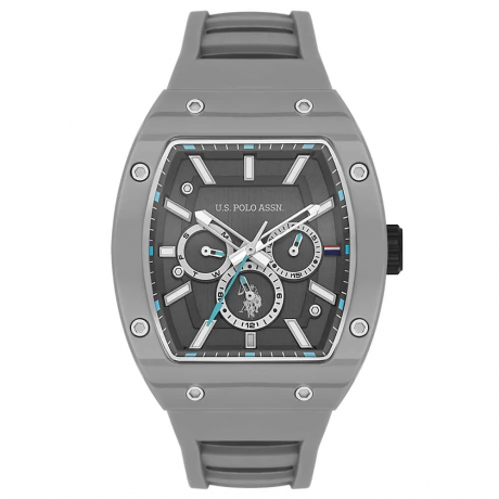 Часы наручные U.S. Polo Assn. USPA1127-05