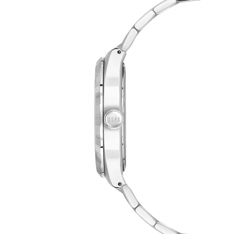 Часы наручные U.S. Polo Assn. USPA1129-01