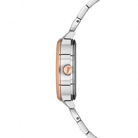 Часы наручные U.S. Polo Assn. USPA2069-01