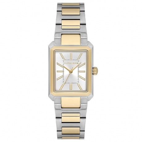 Часы наручные U.S. Polo Assn. USPA2123-02