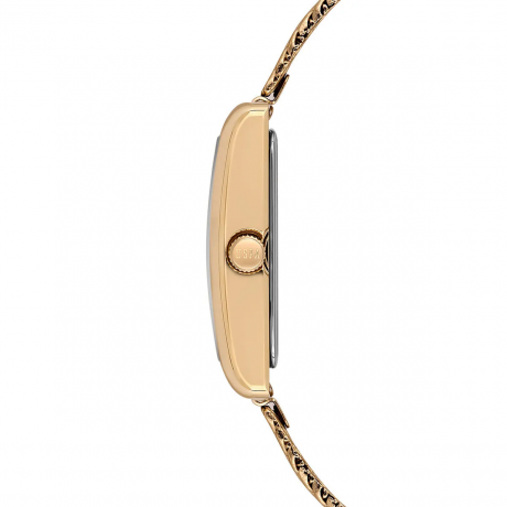 Часы наручные U.S. Polo Assn. USPA2105-06