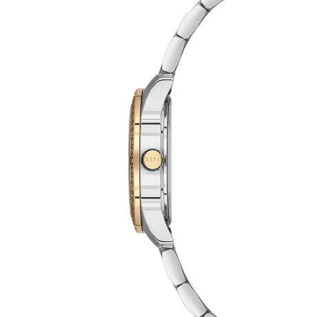 Часы наручные U.S. Polo Assn. USPA2064B-06