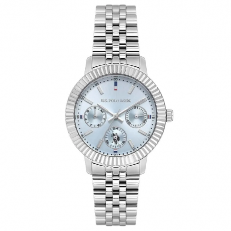 Часы наручные U.S. Polo Assn. USPA2125-04