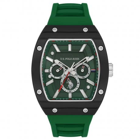 Часы наручные U.S. Polo Assn. USPA1127-03