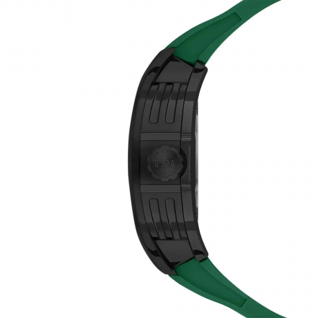 Часы наручные U.S. Polo Assn. USPA1127-03