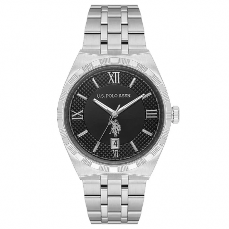 Часы наручные U.S. Polo Assn. USPA1129-03