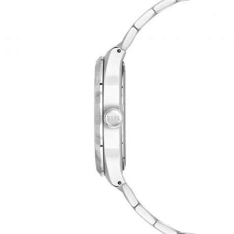 Часы наручные U.S. Polo Assn. USPA1129-03