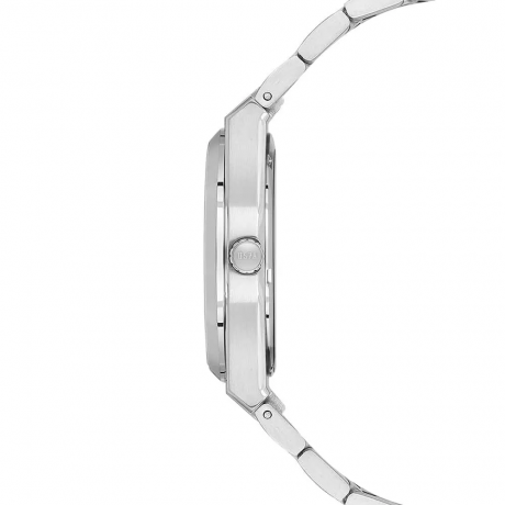 Часы наручные U.S. Polo Assn. USPA1124-02