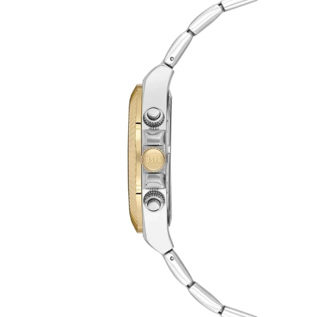 Часы наручные U.S. Polo Assn. USPA1128-06