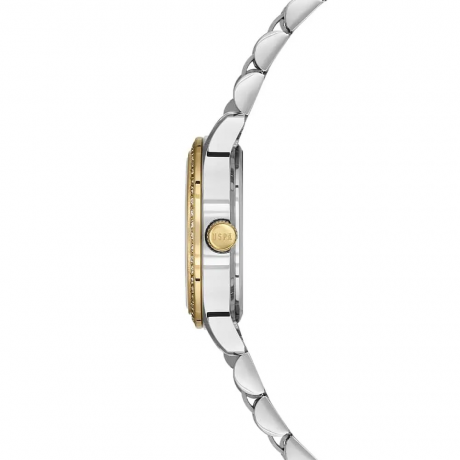 Часы наручные U.S. Polo Assn. USPA2115-06