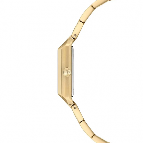 Часы наручные U.S. Polo Assn. USPA2123-04