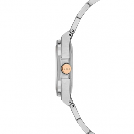 Часы наручные U.S. Polo Assn. USPA2113-04