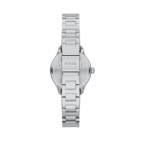 Часы наручные Fossil ES5419