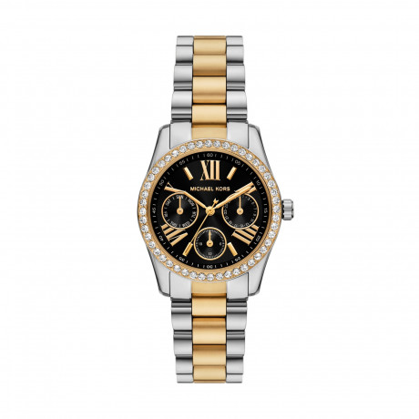 Часы наручные Michael Kors MK4925