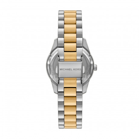 Часы наручные Michael Kors MK4925