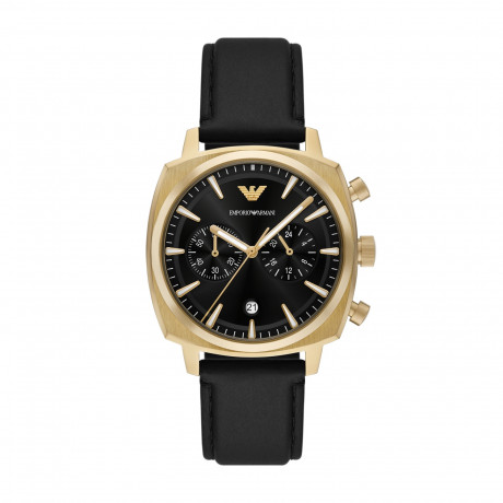 Часы наручные Emporio Armani AR11690