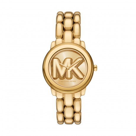 Часы наручные Michael Kors MK4923