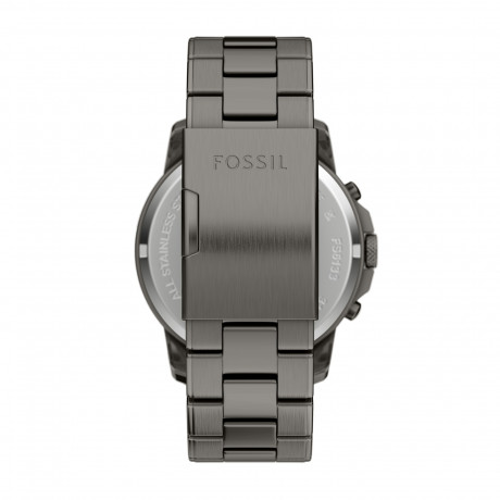 Часы наручные Fossil FS6133