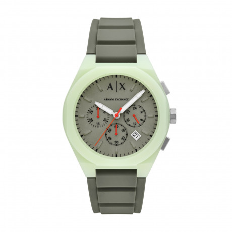Часы наручные Armani Exchange AX4171