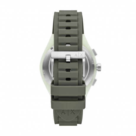 Часы наручные Armani Exchange AX4171