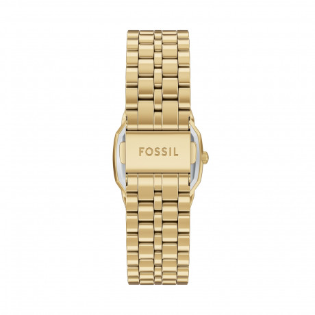 Часы наручные Fossil ES5433