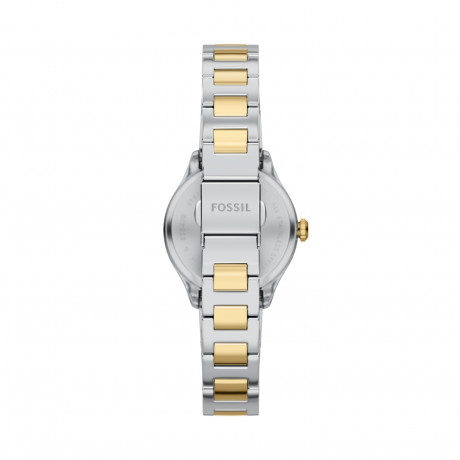 Часы наручные Fossil ES5422