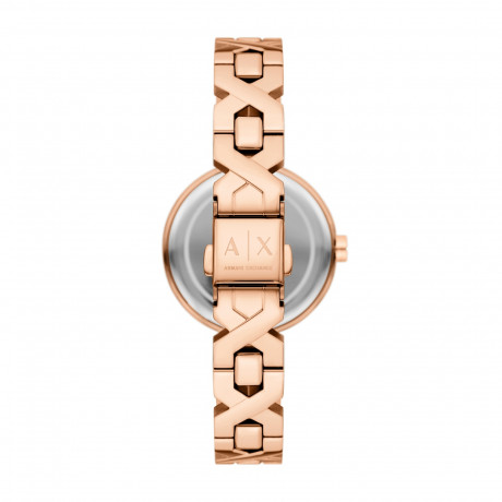 Часы наручные Armani Exchange AX5832