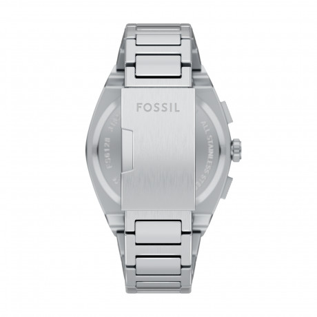 Часы наручные Fossil FS6128