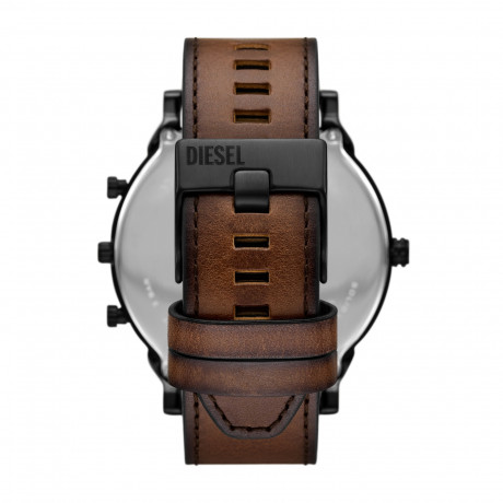 Часы наручные Diesel DZ7492