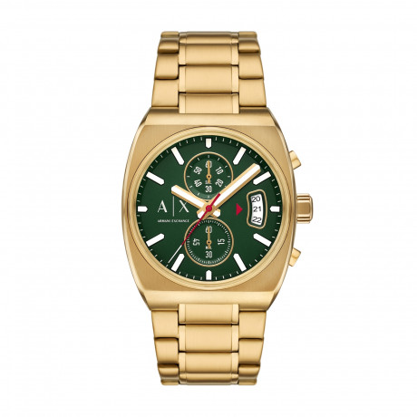 Часы наручные Armani Exchange AX2822