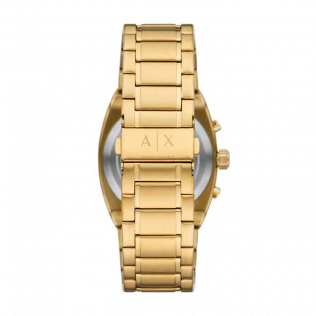 Часы наручные Armani Exchange AX2822