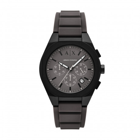 Часы наручные Armani Exchange AX4191
