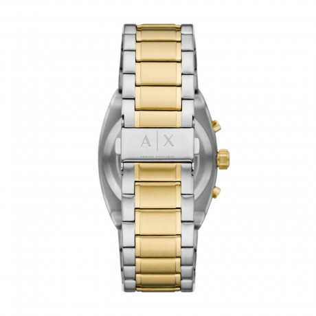 Часы наручные Armani Exchange AX2821
