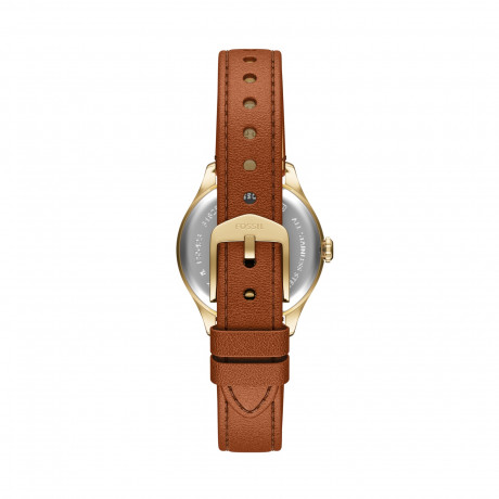 Часы наручные Fossil ES5423