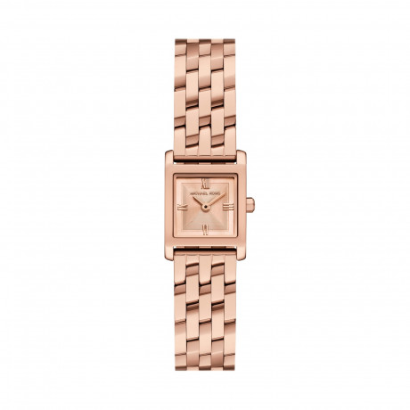 Часы наручные Michael Kors MK4932