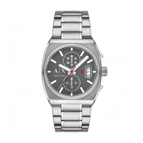 Часы наручные Armani Exchange AX2820