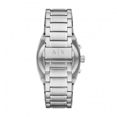 Часы наручные Armani Exchange AX2820