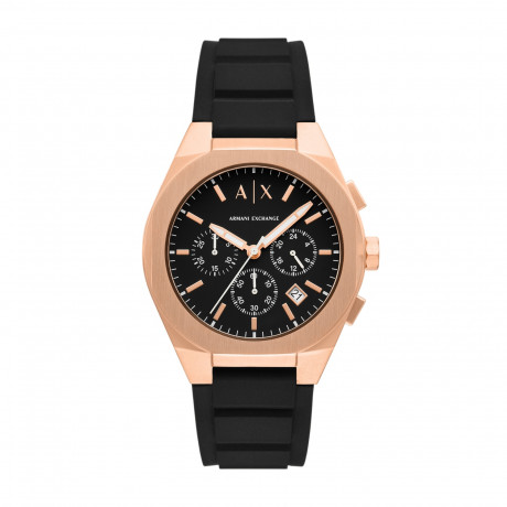 Часы наручные Armani Exchange AX4190