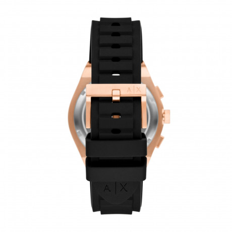 Часы наручные Armani Exchange AX4190