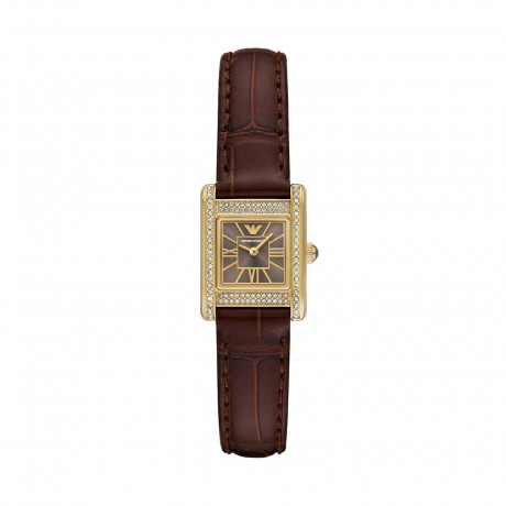 Часы наручные Emporio Armani AR11705