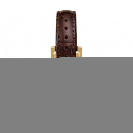 Часы наручные Emporio Armani AR11705