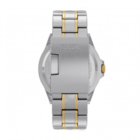 Часы наручные Fossil FS6148