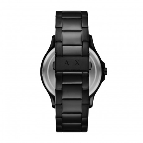 Часы наручные Armani Exchange AX2464