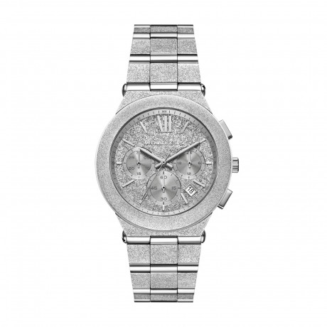 Часы наручные Michael Kors MK7558