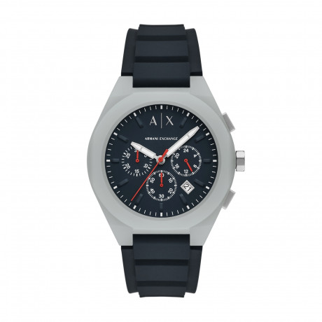 Часы наручные Armani Exchange AX4172