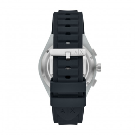 Часы наручные Armani Exchange AX4172